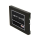 OCZ 128GB 2,5'' SATA SSD Vertex 4 - 78302 - zdjęcie 2